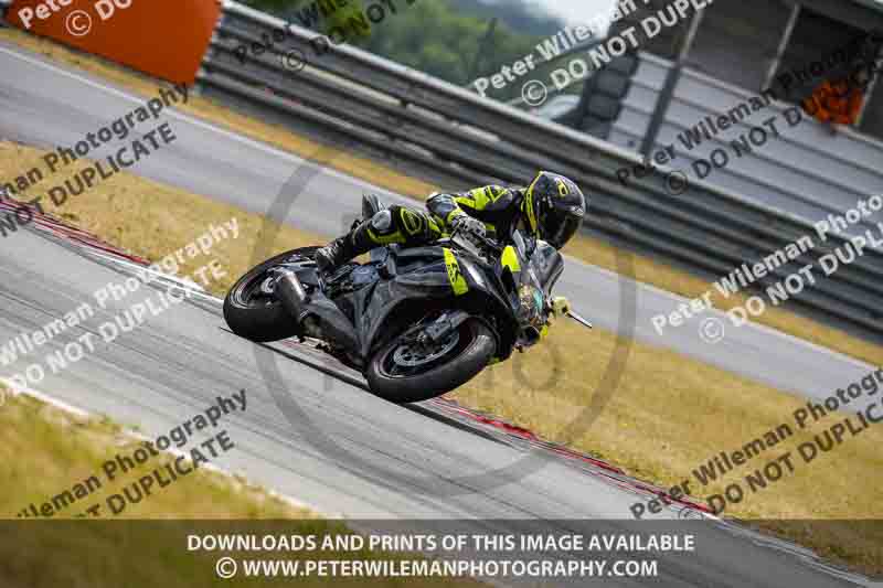 enduro digital images;event digital images;eventdigitalimages;no limits trackdays;peter wileman photography;racing digital images;snetterton;snetterton no limits trackday;snetterton photographs;snetterton trackday photographs;trackday digital images;trackday photos